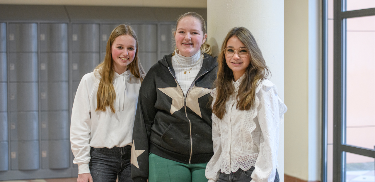 Het Leesplein